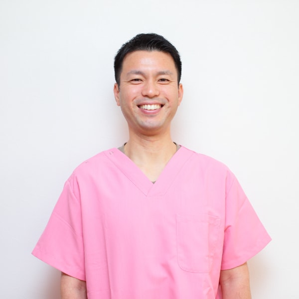 医師